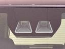 ＬＥＤオートライト　パワースライドドアウェルカムオープン機能　電動パーキングブレーキ　運転席助手席シートヒーター　アルミホイール　キーフリーシステム　　オート電動格納式ドアミラー（広島県）の中古車