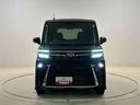 ＬＥＤオートライト　パワースライドドアウェルカムオープン機能　電動パーキングブレーキ　運転席助手席シートヒーター　アルミホイール　キーフリーシステム　　オート電動格納式ドアミラー（広島県）の中古車