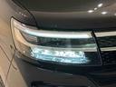 ＬＥＤオートライト　パワースライドドアウェルカムオープン機能　電動パーキングブレーキ　運転席助手席シートヒーター　アルミホイール　キーフリーシステム　　オート電動格納式ドアミラー（広島県）の中古車