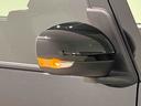 ＬＥＤオートライト　パワースライドドアウェルカムオープン機能　電動パーキングブレーキ　運転席助手席シートヒーター　アルミホイール　キーフリーシステム　　オート電動格納式ドアミラー（広島県）の中古車