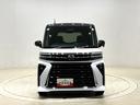 LEDオートライト パワースライドドアウェルカムオープン機能 電動パーキングブレーキ 運転席助手席シートヒーター アルミホイール キーフリーシステム  オート電動格納式ドアミラー(広島県)の中古車