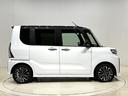 LEDオートライト パワースライドドアウェルカムオープン機能 電動パーキングブレーキ 運転席助手席シートヒーター アルミホイール キーフリーシステム  オート電動格納式ドアミラー(広島県)の中古車