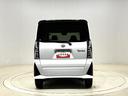 LEDオートライト パワースライドドアウェルカムオープン機能 電動パーキングブレーキ 運転席助手席シートヒーター アルミホイール キーフリーシステム  オート電動格納式ドアミラー(広島県)の中古車