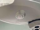 LEDオートライト パワースライドドアウェルカムオープン機能 電動パーキングブレーキ 運転席助手席シートヒーター アルミホイール キーフリーシステム  オート電動格納式ドアミラー(広島県)の中古車