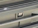 LEDオートライト パワースライドドアウェルカムオープン機能 電動パーキングブレーキ 運転席助手席シートヒーター アルミホイール キーフリーシステム  オート電動格納式ドアミラー(広島県)の中古車