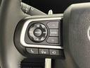 LEDオートライト パワースライドドアウェルカムオープン機能 電動パーキングブレーキ 運転席助手席シートヒーター アルミホイール キーフリーシステム  オート電動格納式ドアミラー(広島県)の中古車