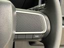 LEDオートライト パワースライドドアウェルカムオープン機能 電動パーキングブレーキ 運転席助手席シートヒーター アルミホイール キーフリーシステム  オート電動格納式ドアミラー(広島県)の中古車