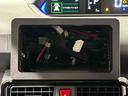 LEDオートライト パワースライドドアウェルカムオープン機能 電動パーキングブレーキ 運転席助手席シートヒーター アルミホイール キーフリーシステム  オート電動格納式ドアミラー(広島県)の中古車