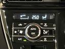 LEDオートライト パワースライドドアウェルカムオープン機能 電動パーキングブレーキ 運転席助手席シートヒーター アルミホイール キーフリーシステム  オート電動格納式ドアミラー(広島県)の中古車