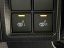LEDオートライト パワースライドドアウェルカムオープン機能 電動パーキングブレーキ 運転席助手席シートヒーター アルミホイール キーフリーシステム  オート電動格納式ドアミラー(広島県)の中古車