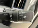 LEDオートライト パワースライドドアウェルカムオープン機能 電動パーキングブレーキ 運転席助手席シートヒーター アルミホイール キーフリーシステム  オート電動格納式ドアミラー(広島県)の中古車