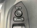 LEDオートライト パワースライドドアウェルカムオープン機能 電動パーキングブレーキ 運転席助手席シートヒーター アルミホイール キーフリーシステム  オート電動格納式ドアミラー(広島県)の中古車