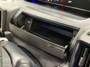 LEDオートライト パワースライドドアウェルカムオープン機能 電動パーキングブレーキ 運転席助手席シートヒーター アルミホイール キーフリーシステム  オート電動格納式ドアミラー(広島県)の中古車