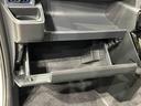 LEDオートライト パワースライドドアウェルカムオープン機能 電動パーキングブレーキ 運転席助手席シートヒーター アルミホイール キーフリーシステム  オート電動格納式ドアミラー(広島県)の中古車