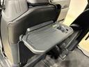 LEDオートライト パワースライドドアウェルカムオープン機能 電動パーキングブレーキ 運転席助手席シートヒーター アルミホイール キーフリーシステム  オート電動格納式ドアミラー(広島県)の中古車