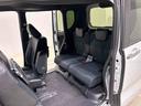 LEDオートライト パワースライドドアウェルカムオープン機能 電動パーキングブレーキ 運転席助手席シートヒーター アルミホイール キーフリーシステム  オート電動格納式ドアミラー(広島県)の中古車