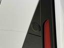 LEDオートライト パワースライドドアウェルカムオープン機能 電動パーキングブレーキ 運転席助手席シートヒーター アルミホイール キーフリーシステム  オート電動格納式ドアミラー(広島県)の中古車