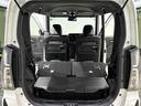 LEDオートライト パワースライドドアウェルカムオープン機能 電動パーキングブレーキ 運転席助手席シートヒーター アルミホイール キーフリーシステム  オート電動格納式ドアミラー(広島県)の中古車