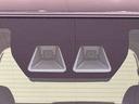 LEDオートライト パワースライドドアウェルカムオープン機能 電動パーキングブレーキ 運転席助手席シートヒーター アルミホイール キーフリーシステム  オート電動格納式ドアミラー(広島県)の中古車