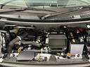 LEDオートライト パワースライドドアウェルカムオープン機能 電動パーキングブレーキ 運転席助手席シートヒーター アルミホイール キーフリーシステム  オート電動格納式ドアミラー(広島県)の中古車