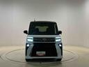 LEDオートライト パワースライドドアウェルカムオープン機能 電動パーキングブレーキ 運転席助手席シートヒーター アルミホイール キーフリーシステム  オート電動格納式ドアミラー(広島県)の中古車