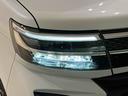 LEDオートライト パワースライドドアウェルカムオープン機能 電動パーキングブレーキ 運転席助手席シートヒーター アルミホイール キーフリーシステム  オート電動格納式ドアミラー(広島県)の中古車