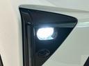 LEDオートライト パワースライドドアウェルカムオープン機能 電動パーキングブレーキ 運転席助手席シートヒーター アルミホイール キーフリーシステム  オート電動格納式ドアミラー(広島県)の中古車