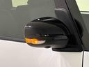 LEDオートライト パワースライドドアウェルカムオープン機能 電動パーキングブレーキ 運転席助手席シートヒーター アルミホイール キーフリーシステム  オート電動格納式ドアミラー(広島県)の中古車