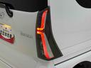 LEDオートライト パワースライドドアウェルカムオープン機能 電動パーキングブレーキ 運転席助手席シートヒーター アルミホイール キーフリーシステム  オート電動格納式ドアミラー(広島県)の中古車