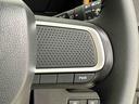 LEDオートライト パワースライドドアウェルカムオープン機能 電動格納式ドアミラー 助手席ロングスライド 助手席イージークローザー  セキュリティアラーム キーフリーシステム(広島県)の中古車