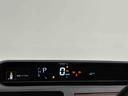 LEDオートライト パワースライドドアウェルカムオープン機能 電動格納式ドアミラー 助手席ロングスライド 助手席イージークローザー  セキュリティアラーム キーフリーシステム(広島県)の中古車