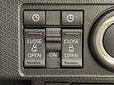 LEDオートライト パワースライドドアウェルカムオープン機能 電動格納式ドアミラー 助手席ロングスライド 助手席イージークローザー  セキュリティアラーム キーフリーシステム(広島県)の中古車