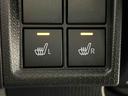 LEDオートライト パワースライドドアウェルカムオープン機能 電動格納式ドアミラー 助手席ロングスライド 助手席イージークローザー  セキュリティアラーム キーフリーシステム(広島県)の中古車