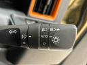 LEDオートライト パワースライドドアウェルカムオープン機能 電動格納式ドアミラー 助手席ロングスライド 助手席イージークローザー  セキュリティアラーム キーフリーシステム(広島県)の中古車