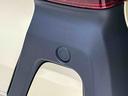 LEDオートライト パワースライドドアウェルカムオープン機能 電動格納式ドアミラー 助手席ロングスライド 助手席イージークローザー  セキュリティアラーム キーフリーシステム(広島県)の中古車
