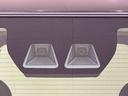 LEDオートライト パワースライドドアウェルカムオープン機能 電動格納式ドアミラー 助手席ロングスライド 助手席イージークローザー  セキュリティアラーム キーフリーシステム(広島県)の中古車