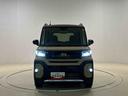 LEDオートライト パワースライドドアウェルカムオープン機能 電動格納式ドアミラー 助手席ロングスライド 助手席イージークローザー  セキュリティアラーム キーフリーシステム(広島県)の中古車