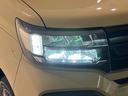 LEDオートライト パワースライドドアウェルカムオープン機能 電動格納式ドアミラー 助手席ロングスライド 助手席イージークローザー  セキュリティアラーム キーフリーシステム(広島県)の中古車