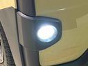 LEDオートライト パワースライドドアウェルカムオープン機能 電動格納式ドアミラー 助手席ロングスライド 助手席イージークローザー  セキュリティアラーム キーフリーシステム(広島県)の中古車