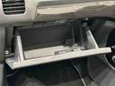 電動開閉式ルーフ LEDヘッドランプ  16インチタイヤ&アルミホイール プッシュボタンスタート セキュリティアラーム スタビライザー(フロント・リヤ)(広島県)の中古車