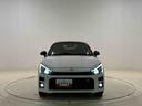 電動開閉式ルーフ LEDヘッドランプ  16インチタイヤ&アルミホイール プッシュボタンスタート セキュリティアラーム スタビライザー(フロント・リヤ)(広島県)の中古車