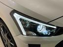 電動開閉式ルーフ LEDヘッドランプ  16インチタイヤ&アルミホイール プッシュボタンスタート セキュリティアラーム スタビライザー(フロント・リヤ)(広島県)の中古車