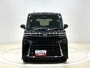 ＬＥＤオートライト　パワースライドドアウェルカムオープン機能　電動パーキングブレーキ　運転席助手席シートヒーター　アルミホイール　キーフリーシステム　　オート電動格納式ドアミラー（広島県）の中古車