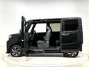 ＬＥＤオートライト　パワースライドドアウェルカムオープン機能　電動パーキングブレーキ　運転席助手席シートヒーター　アルミホイール　キーフリーシステム　　オート電動格納式ドアミラー（広島県）の中古車
