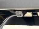 ＬＥＤオートライト　パワースライドドアウェルカムオープン機能　電動パーキングブレーキ　運転席助手席シートヒーター　アルミホイール　キーフリーシステム　　オート電動格納式ドアミラー（広島県）の中古車