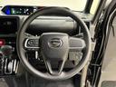 ＬＥＤオートライト　パワースライドドアウェルカムオープン機能　電動パーキングブレーキ　運転席助手席シートヒーター　アルミホイール　キーフリーシステム　　オート電動格納式ドアミラー（広島県）の中古車