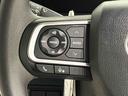 ＬＥＤオートライト　パワースライドドアウェルカムオープン機能　電動パーキングブレーキ　運転席助手席シートヒーター　アルミホイール　キーフリーシステム　　オート電動格納式ドアミラー（広島県）の中古車