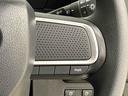 ＬＥＤオートライト　パワースライドドアウェルカムオープン機能　電動パーキングブレーキ　運転席助手席シートヒーター　アルミホイール　キーフリーシステム　　オート電動格納式ドアミラー（広島県）の中古車