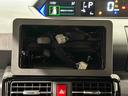 ＬＥＤオートライト　パワースライドドアウェルカムオープン機能　電動パーキングブレーキ　運転席助手席シートヒーター　アルミホイール　キーフリーシステム　　オート電動格納式ドアミラー（広島県）の中古車