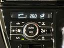 ＬＥＤオートライト　パワースライドドアウェルカムオープン機能　電動パーキングブレーキ　運転席助手席シートヒーター　アルミホイール　キーフリーシステム　　オート電動格納式ドアミラー（広島県）の中古車